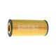 I-SHIFT FILTER OEM-HENGST / M&H FH-FM-FMX-FE - C-K